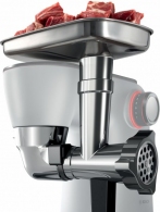 Robot de bucatarie Bosch MUM9B34S27 thumbnav 5