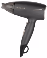 Фен Maxwell MW2027
