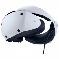Очки VR Sony PlayStation VR2 + Horizon Call of the Mountain thumbnav 6