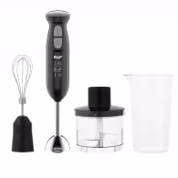 Blender Raf R327