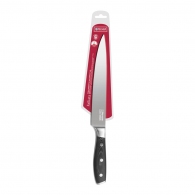 Cutit p/u macelari Rondell RD-327 thumbnav 2