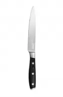 Нож разделочный Rondell RD-327