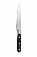 Cutit p/u macelari Rondell RD-327 thumbnav 3