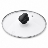 Capac Rondell RDA-127 thumbnav 2