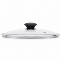 Capac Rondell RDA-127 thumbnav 3