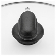 Capac Rondell RDA-127 thumbnav 4