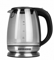 Fierbator de apa electric Redmond RKG127 thumbnav