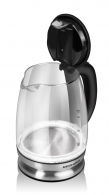 Fierbator de apa electric Redmond RKG127 thumbnav 2