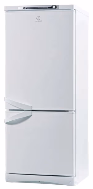 Frigider Indesit SB167027 