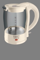 Fierbator de apa electric Scarlett SC-1227 thumbnav 1