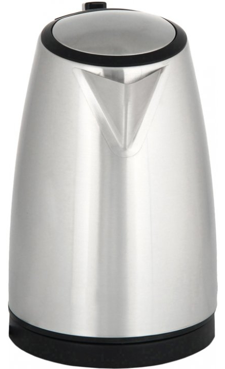 Fierbator de apa electric Scarlett SC-EK21S27 photo 3