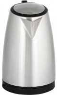Fierbator de apa electric Scarlett SC-EK21S27 thumbnav 3