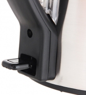 Fierbator de apa electric Scarlett SC-EK21S27 thumbnav 4