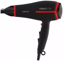 Uscator de par Scarlett SC-HD70IT27