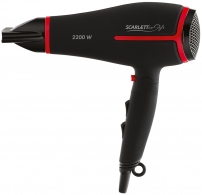 Фен Scarlett SC-HD70IT27 thumbnav 1