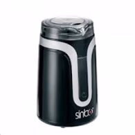 Кофемолка Sinbo SCM2927