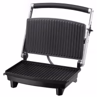Grill Sinbo SSM2527, 1600 W