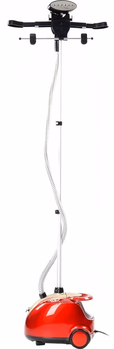Aparat cu vapori p/u haine Saturn ST-CC0227 