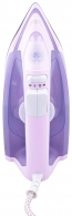 Fier de calcat Saturn ST-CC7127, 300 ml, Violet thumbnav 4