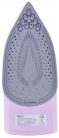 Fier de calcat Saturn ST-CC7127, 300 ml, Violet thumbnav 5