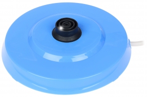 Fierbator de apa electric Saturn STEK0027 thumbnav 4