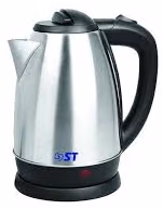 Fierbator de apa electric Saturn STEK8427 
