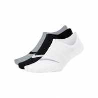 Носки Nike W EVERYDAY PLUS LTWT FOOT 3PR thumbnav