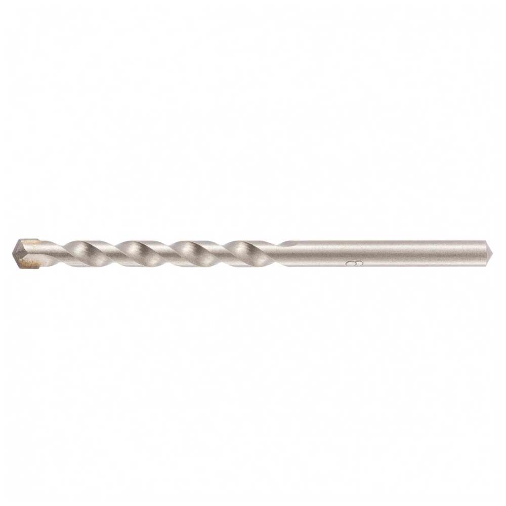 Сверло Bosch T00927(0365100250) 10mm photo 1