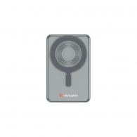 Acumulator extern Verbatim VER32227 thumbnav 1
