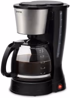 Кофеварка Vitek VT1527