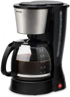 Cafetiera Vitek VT1527 thumbnav