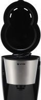 Кофеварка Vitek VT1527 thumbnav 5