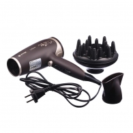 Uscator de par Vitek VT-2327 thumbnav 3
