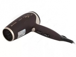 Uscator de par Vitek VT-2327 thumbnav 4