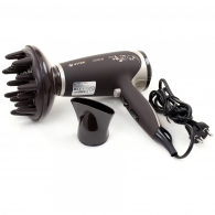 Uscator de par Vitek VT-2327 thumbnav 7