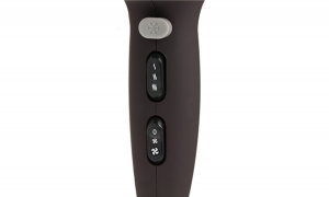 Uscator de par Vitek VT-2327 thumbnav 8