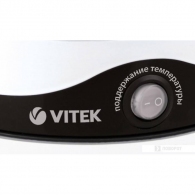 Fierbator de apa electric Vitek VT-7027 BW thumbnav 3