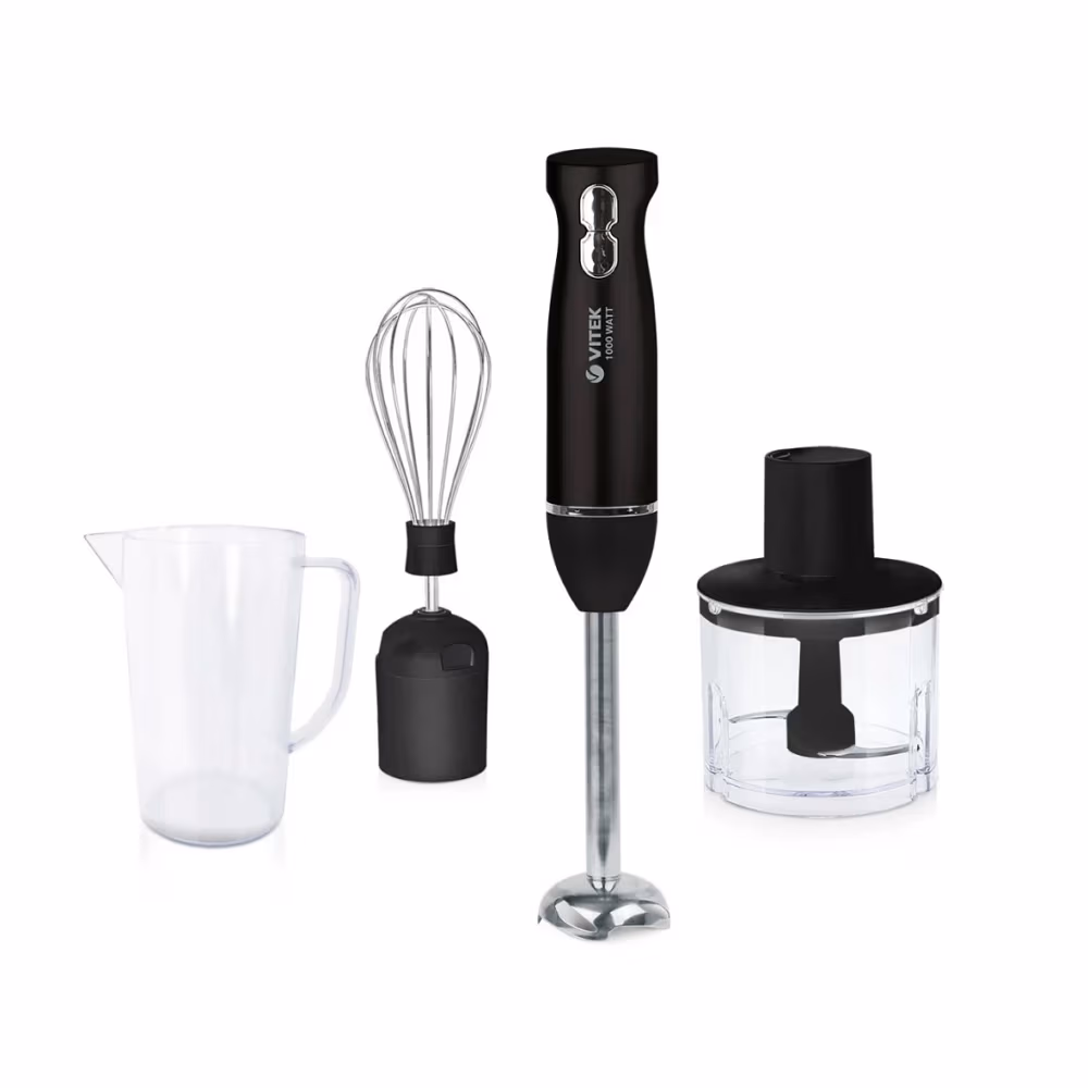 Blender Vitek VT-8527