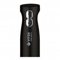 Blender Vitek VT-8527 thumbnav 2