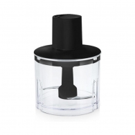 Blender Vitek VT-8527 thumbnav 3