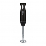 Blender Vitek VT-8527 thumbnav 4