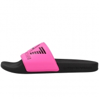 Slapi EA7 EMPORIO ARMANI WATER SPORTS VISIBIL thumbnav