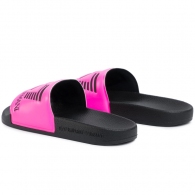 Slapi EA7 EMPORIO ARMANI WATER SPORTS VISIBIL thumbnav 2