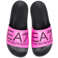 Slapi EA7 EMPORIO ARMANI WATER SPORTS VISIBIL thumbnav 3