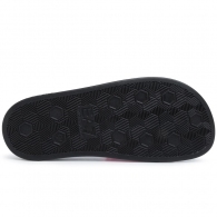 Slapi EA7 EMPORIO ARMANI WATER SPORTS VISIBIL thumbnav 4