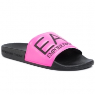Slapi EA7 EMPORIO ARMANI WATER SPORTS VISIBIL thumbnav 5