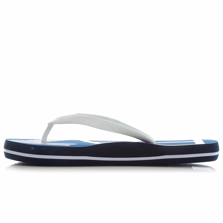 Slapi EA7 EMPORIO ARMANI SHOES BEACHWEAR 