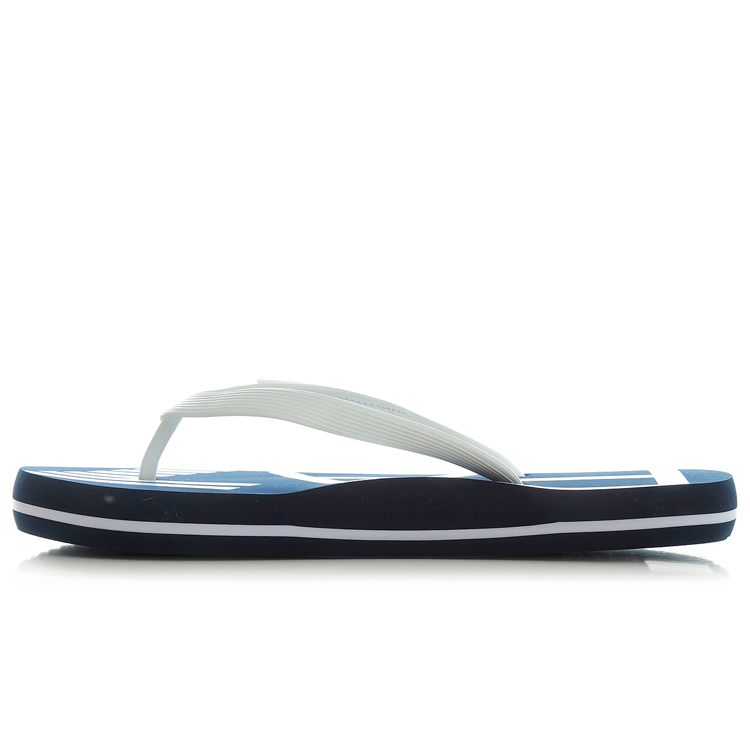Slapi EA7 EMPORIO ARMANI SHOES BEACHWEAR photo Slapi EA7 EMPORIO ARMANI SHOES BEACHWEAR photo
