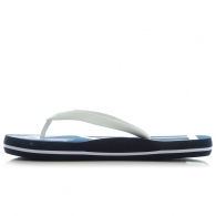 Slapi EA7 EMPORIO ARMANI SHOES BEACHWEAR thumbnav