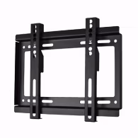 TV-Wall Mount for 17-37
